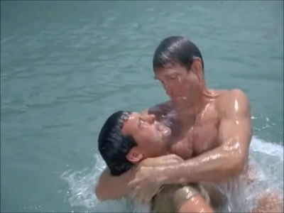 FLIPPER_-_E1X07_COUNTDOWN_FOR_FLIPPER_1270.jpg