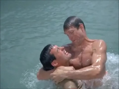 FLIPPER_-_E1X07_COUNTDOWN_FOR_FLIPPER_1271.jpg