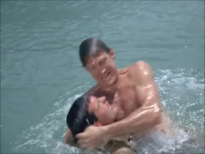 FLIPPER_-_E1X07_COUNTDOWN_FOR_FLIPPER_1273.jpg