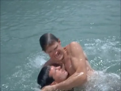 FLIPPER_-_E1X07_COUNTDOWN_FOR_FLIPPER_1274.jpg