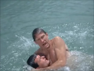 FLIPPER_-_E1X07_COUNTDOWN_FOR_FLIPPER_1275.jpg