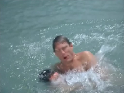 FLIPPER_-_E1X07_COUNTDOWN_FOR_FLIPPER_1276.jpg