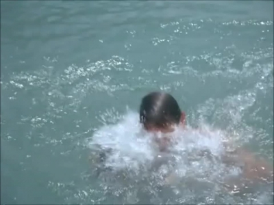 FLIPPER_-_E1X07_COUNTDOWN_FOR_FLIPPER_1277.jpg