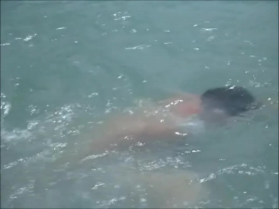 FLIPPER_-_E1X07_COUNTDOWN_FOR_FLIPPER_1280.jpg
