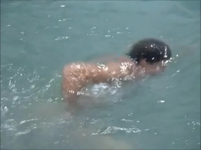 FLIPPER_-_E1X07_COUNTDOWN_FOR_FLIPPER_1281.jpg