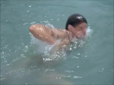 FLIPPER_-_E1X07_COUNTDOWN_FOR_FLIPPER_1282.jpg