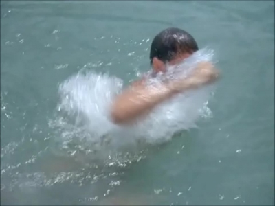 FLIPPER_-_E1X07_COUNTDOWN_FOR_FLIPPER_1283.jpg