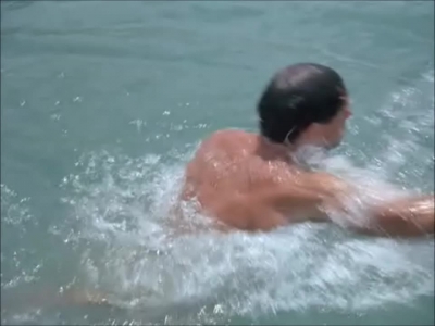 FLIPPER_-_E1X07_COUNTDOWN_FOR_FLIPPER_1284.jpg