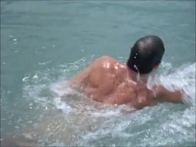 FLIPPER_-_E1X07_COUNTDOWN_FOR_FLIPPER_1285.jpg