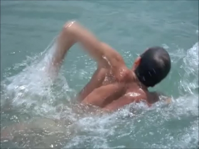 FLIPPER_-_E1X07_COUNTDOWN_FOR_FLIPPER_1286.jpg