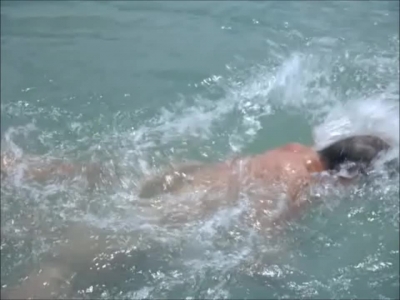 FLIPPER_-_E1X07_COUNTDOWN_FOR_FLIPPER_1288.jpg