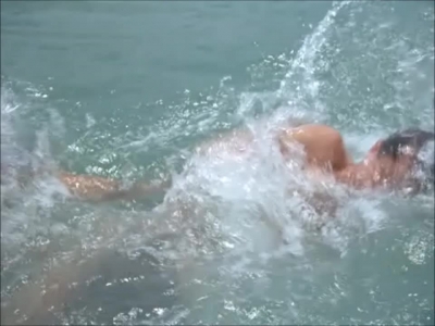FLIPPER_-_E1X07_COUNTDOWN_FOR_FLIPPER_1289.jpg