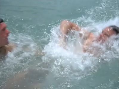 FLIPPER_-_E1X07_COUNTDOWN_FOR_FLIPPER_1290.jpg