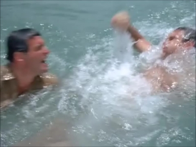 FLIPPER_-_E1X07_COUNTDOWN_FOR_FLIPPER_1291.jpg
