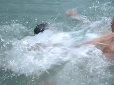 FLIPPER_-_E1X07_COUNTDOWN_FOR_FLIPPER_1293.jpg