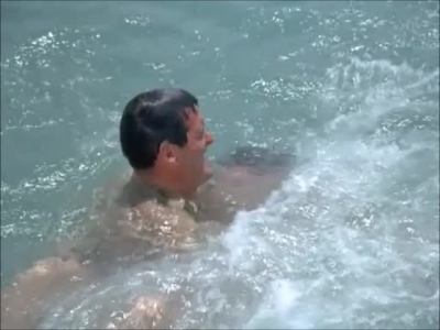FLIPPER_-_E1X07_COUNTDOWN_FOR_FLIPPER_1297.jpg