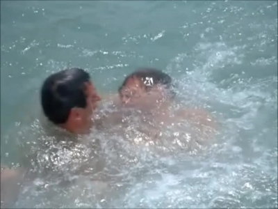 FLIPPER_-_E1X07_COUNTDOWN_FOR_FLIPPER_1298.jpg