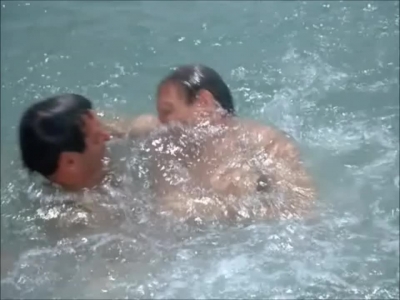 FLIPPER_-_E1X07_COUNTDOWN_FOR_FLIPPER_1299.jpg