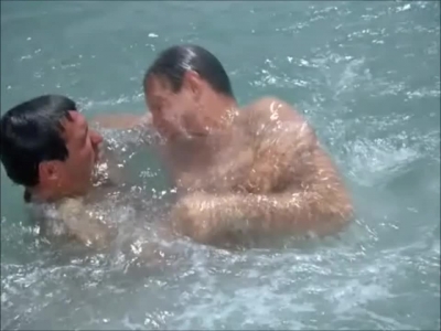 FLIPPER_-_E1X07_COUNTDOWN_FOR_FLIPPER_1300.jpg