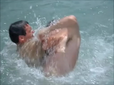 FLIPPER_-_E1X07_COUNTDOWN_FOR_FLIPPER_1303.jpg