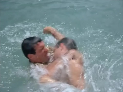 FLIPPER_-_E1X07_COUNTDOWN_FOR_FLIPPER_1305.jpg