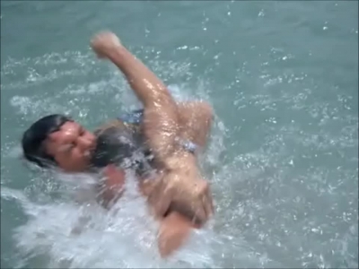 FLIPPER_-_E1X07_COUNTDOWN_FOR_FLIPPER_1306.jpg