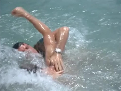 FLIPPER_-_E1X07_COUNTDOWN_FOR_FLIPPER_1307.jpg
