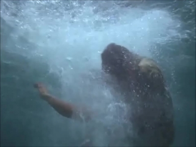 FLIPPER_-_E1X07_COUNTDOWN_FOR_FLIPPER_1311.jpg