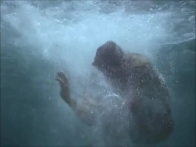 FLIPPER_-_E1X07_COUNTDOWN_FOR_FLIPPER_1312.jpg