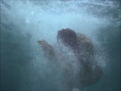 FLIPPER_-_E1X07_COUNTDOWN_FOR_FLIPPER_1313.jpg