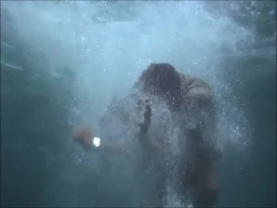 FLIPPER_-_E1X07_COUNTDOWN_FOR_FLIPPER_1314.jpg