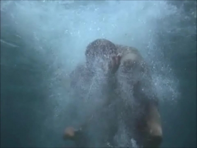 FLIPPER_-_E1X07_COUNTDOWN_FOR_FLIPPER_1315.jpg