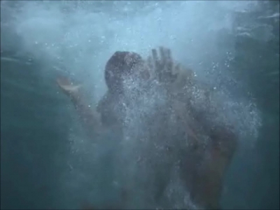 FLIPPER_-_E1X07_COUNTDOWN_FOR_FLIPPER_1316.jpg