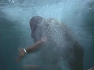 FLIPPER_-_E1X07_COUNTDOWN_FOR_FLIPPER_1318.jpg