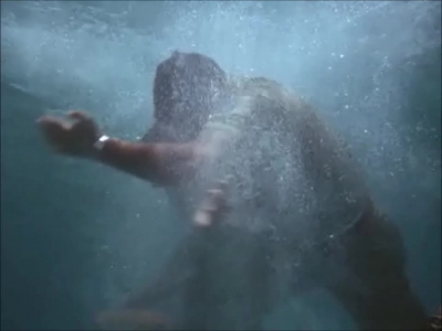 FLIPPER_-_E1X07_COUNTDOWN_FOR_FLIPPER_1319.jpg
