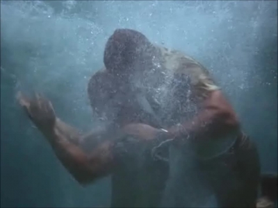 FLIPPER_-_E1X07_COUNTDOWN_FOR_FLIPPER_1321.jpg