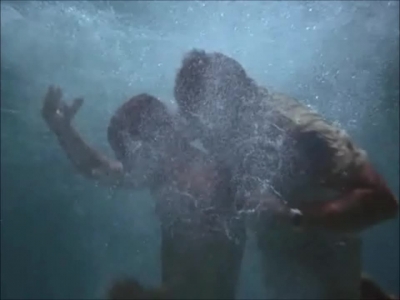 FLIPPER_-_E1X07_COUNTDOWN_FOR_FLIPPER_1322.jpg