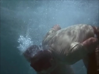 FLIPPER_-_E1X07_COUNTDOWN_FOR_FLIPPER_1332.jpg