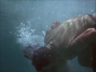 FLIPPER_-_E1X07_COUNTDOWN_FOR_FLIPPER_1333.jpg