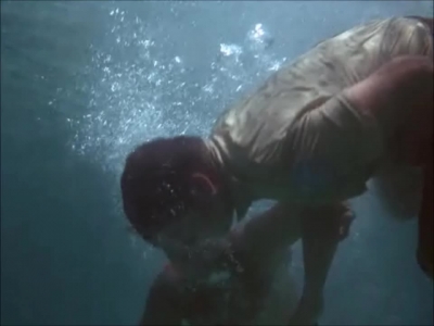 FLIPPER_-_E1X07_COUNTDOWN_FOR_FLIPPER_1335.jpg