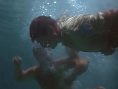 FLIPPER_-_E1X07_COUNTDOWN_FOR_FLIPPER_1337.jpg