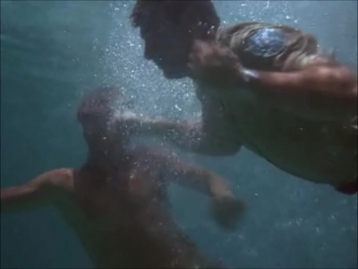 FLIPPER_-_E1X07_COUNTDOWN_FOR_FLIPPER_1339.jpg