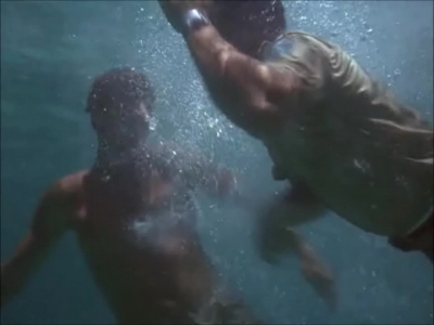 FLIPPER_-_E1X07_COUNTDOWN_FOR_FLIPPER_1340.jpg