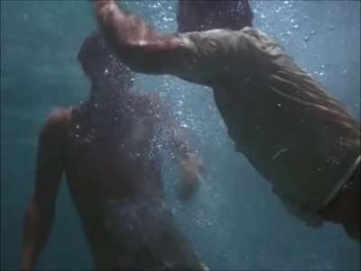 FLIPPER_-_E1X07_COUNTDOWN_FOR_FLIPPER_1341.jpg