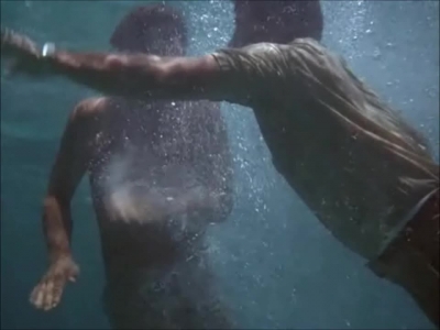 FLIPPER_-_E1X07_COUNTDOWN_FOR_FLIPPER_1342.jpg