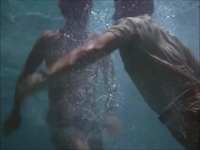 FLIPPER_-_E1X07_COUNTDOWN_FOR_FLIPPER_1343.jpg