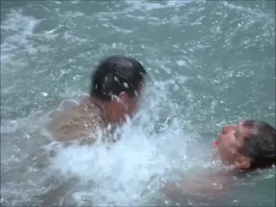 FLIPPER_-_E1X07_COUNTDOWN_FOR_FLIPPER_1347.jpg
