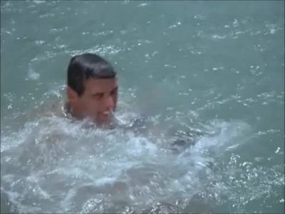 FLIPPER_-_E1X07_COUNTDOWN_FOR_FLIPPER_1350.jpg
