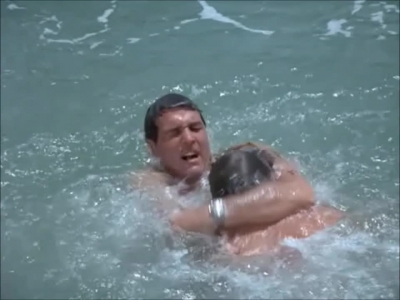 FLIPPER_-_E1X07_COUNTDOWN_FOR_FLIPPER_1352.jpg