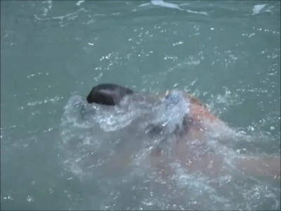FLIPPER_-_E1X07_COUNTDOWN_FOR_FLIPPER_1354.jpg